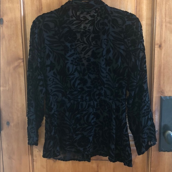 Vintage Autumn Moon - Picture 4 of 5